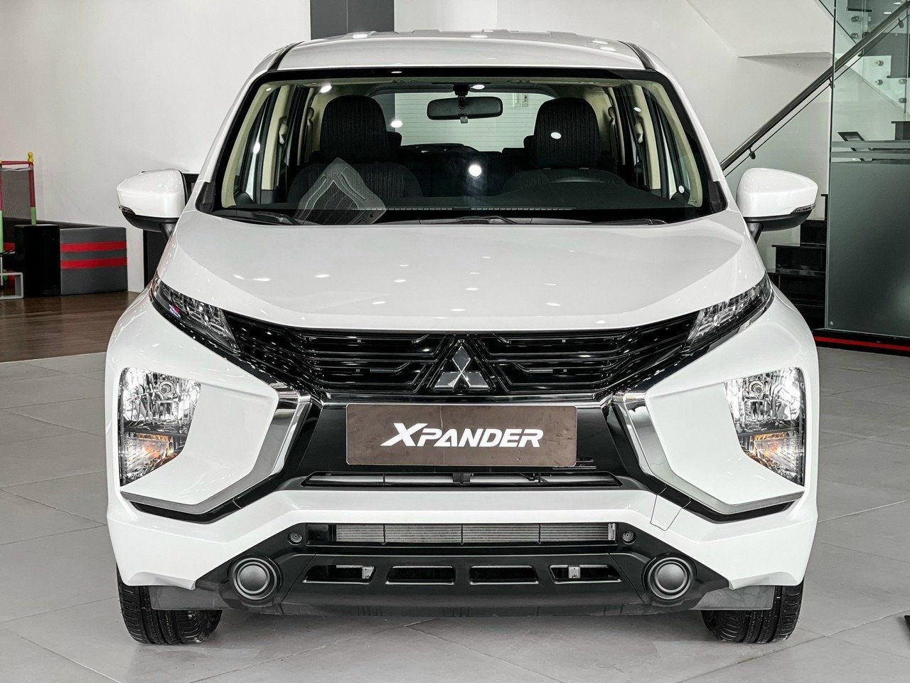 giá xe xpander mt 2023, giá xe xpander số sàn 2023, Mitsubishi Xpander MT 2023, mua xe xpander mt 2023 trả góp, Xe 7 chỗ, Xe chạy dịch vụ, xe xpander số sàn 2023, Xpander màu nâu, Xpander 2023, Xpander màu bạc, Xpander MT 2023, Xpander MT màu đen, Xpander MT màu trắng, Xpander MT số sàn